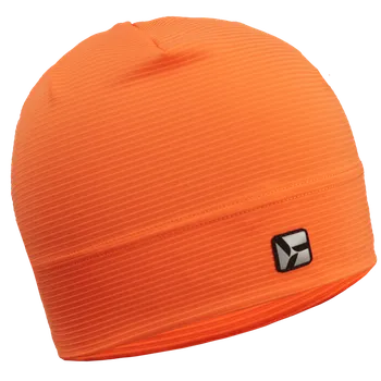 Čepice Čepice Silvini Maira 25/26 - orange / S/M