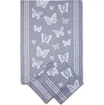 Svitap Utěrka extra savá 50 x 70 cm…