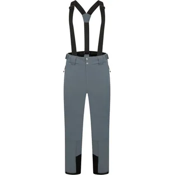 Pánské kalhoty Pánské kalhoty Dare 2B Achieve II Pant DMW486R 22/23 - Orion Grey / S