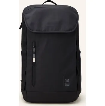 Městský batoh Got Bag Batoh Pro Pack 25 L, černá