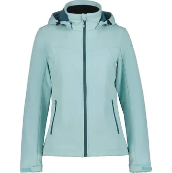 Dámská bunda ICEPEAK BRENHAM 23/24 - blue / M