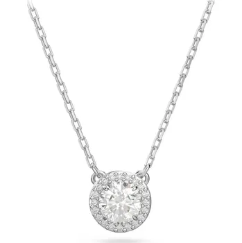 Náhrdelník LIU JO LJ2504