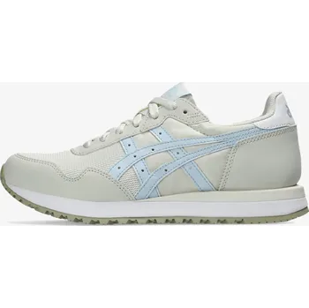 Dámské tenisky Dámské tenisky ASICS TIGER RUNNER II EUR 40 1115091