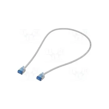 Síťový kabel GOOBAY-74306