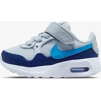 Pánské tenisky Pánské tenisky Nike AIR MAX SC BTV EUR 21 156788