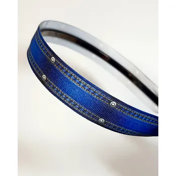 Čelenka Čelenky.eu Čelenka široká VI varianty: B