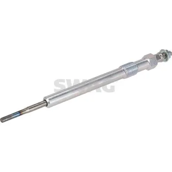 Zapalovací a žhavicí svíčka Žhavicí svíčka SWAG 33 10 3400