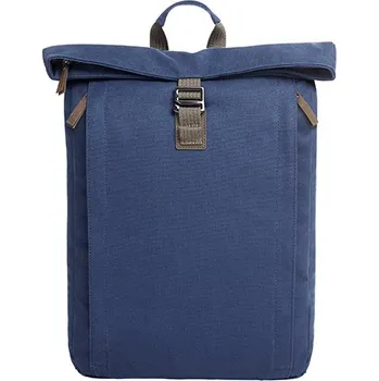 Městský batoh Halfar Batoh země Barva: navy, Velikost: 31 x 50 x 10 cm G_HF16072