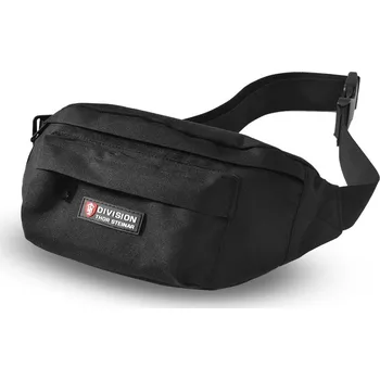 Ledvinka Thor Steinar Ledvinka Tautra schwarz Barva: Černá