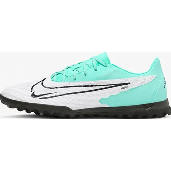 Pánské tenisky Nike Phantom GX Academy TF EUR 41