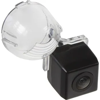 Couvací kamera STUALARM C-SZ01