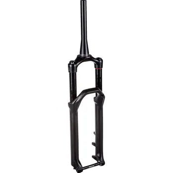 Komponent pro jízdní kolo RockShox 35 Gold RL 29" DebonAir 150 Tapered Boost Remote, odpružená vidlice, 1,8" kónický krk