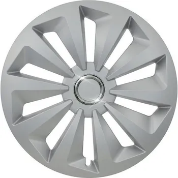 Poklice na kolo Jestic (Poland) | Poklice 17" FOX RING