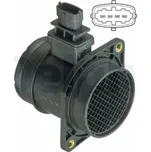 Snímač množství protékajícího vzduchu Delphi AF10403-12B1