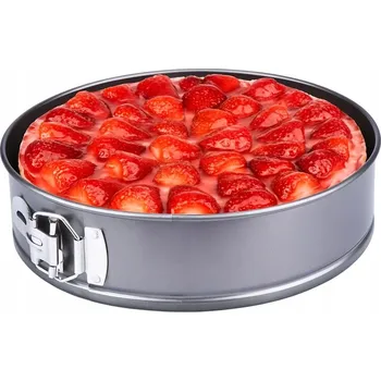 Obraz Forma Na Dort Galicja 24 x 24 cm, průměr 24 cm