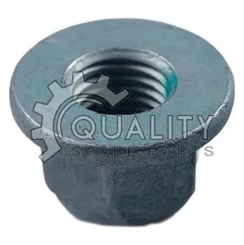 Sada ložisek kol ŠKODA Original OEM N10106402