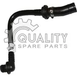 Trubka podtlaková AIC GERMANI COMPONENTS 56367