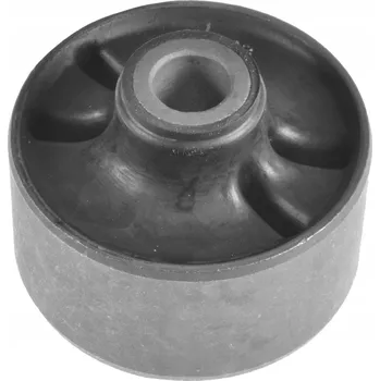 Zavěšení kol Ložisko, rameno Blue Print ADG080244