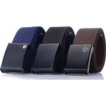 Podprsenka Gracio Vícebarevný pásek - muž