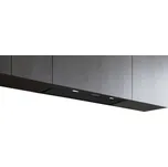 Digestoř siemens LB88NPC60