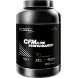 Prom-IN Essential Pure CFM 2250 g