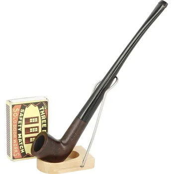 Čistič dýmky Dýmka BPK 63-001TV, chladič