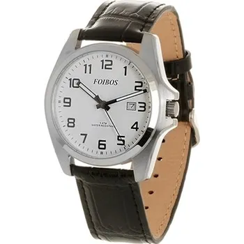 Hodinky Pánské hodinky Foibos FOI1571.1