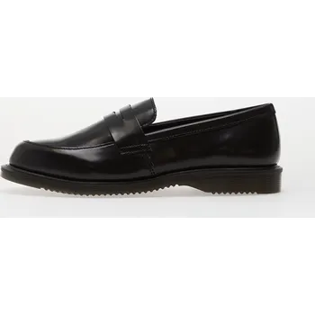 Dámská obuv Tenisky Dr. Martens Temara Black EUR 41