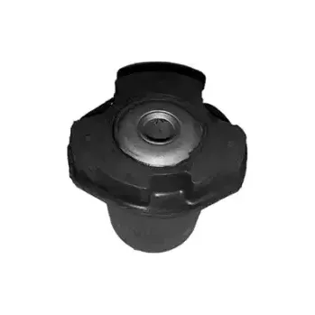 Zavěšení kol QWP Zavěšení těla nápravy QWP WRM762