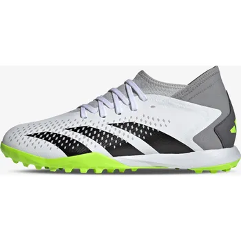 Pánské tenisky adidas PREDATOR ACCURACY.3 EUR 42