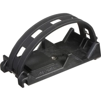 Optik LEICA stativový adaptér pro dalekohled