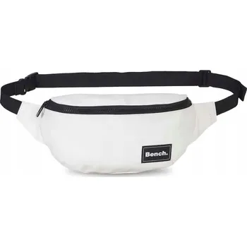 Ledvinka Ledvinka Bench přes rameno 64181-2000 vícebarevná