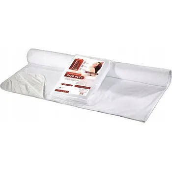 Prostěradlo Chránič na matrace AMW 200 x 120 cm