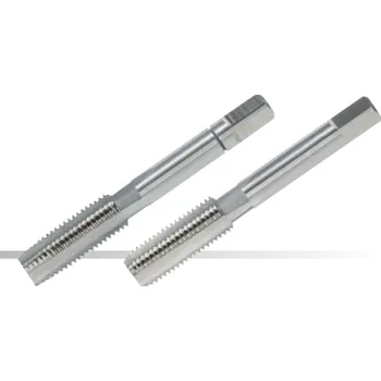 VOLKEL Sada ruč.záv.Mf35x2.0 HSS-G 26549.11