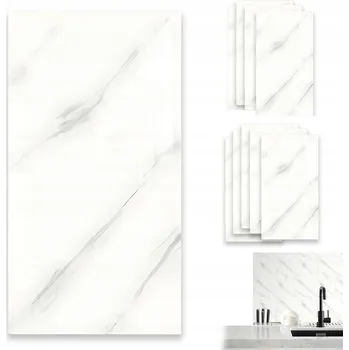 Tapeta Samolepící tapety do kuchyně samolepky na stěny, dlaždice, laminát!