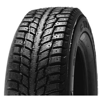 Osobní pneu Collin's Winter Extrema 175/65 R14 82H