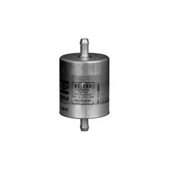 Palivový filtr Palivový filtr MAHLE BMW R 1200 1150 850 GS K 1100