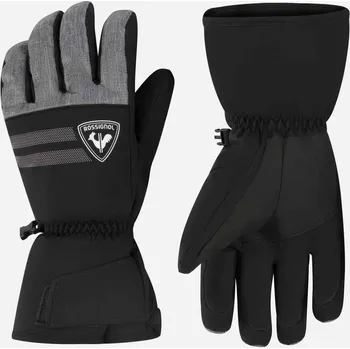 Rukavice Pánské rukavice Rossignol PERF 25/26 - heather grey / XL
