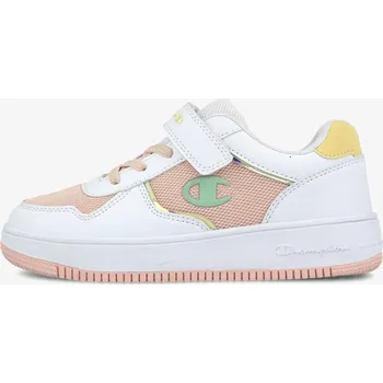 Chlapecké tenisky Champion MIa EUR 32