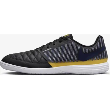 Pánské tenisky Nike LUNARGATO II EUR 46