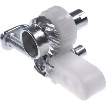 NAPÍNÁK ŠROUB NAPÍNÁKU ŘETĚZU PRO PILU STIHL 021 023 025 MS171 MS181