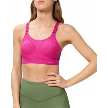 Podprsenka Sportovní podprsenka Triaction Extreme Lite N 75B