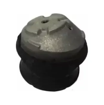 Zavěšení motoru QWP Zavěšení motoru QWP WRM1033