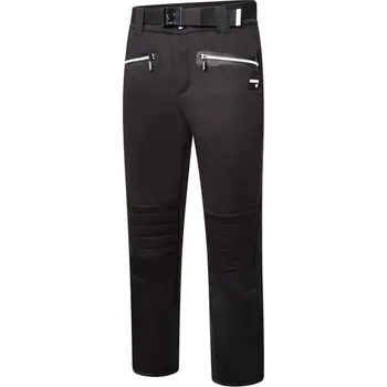 Pánské kalhoty Pánské kalhoty Dare 2B Rise Out II Pant DML477R 22/23 - Black / XXL