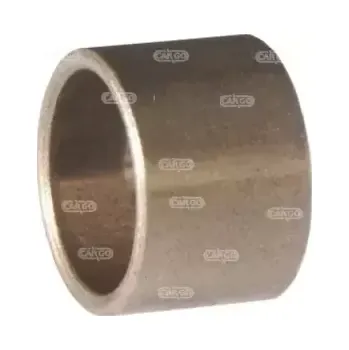 Startér HC-Cargo Pouzdro hřídele startéru HC F 032 141 222