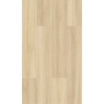 vinylová podlaha Vinylová podlaha SMART 10016 Dub Ilona