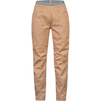 Kalhoty Hannah MOKKA tanzine 36