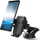 Držák na mobilní telefon iOttie Easy One Touch 4 Qi Wireless Fast Charging