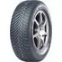 Celoroční osobní pneu Ling Long Greenmax a/s 205/60 R16 96 H XL
