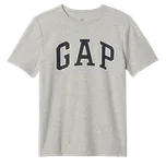 Triko GAP Basic Logo 708370-01 Velikost XXL